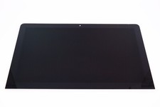 LM215WF3(SD)(D2) LCD Dalle