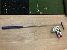 Scotty Cameron Newport 2.5