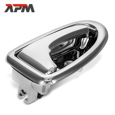 Poignée de Porte Intérieur