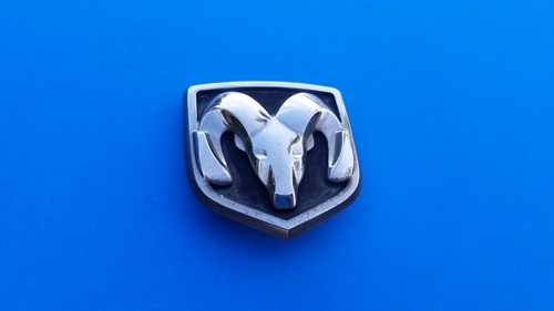 11 12 dodge - 07, 09