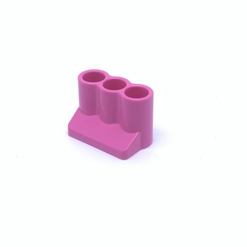 Playmobil magasin porte - playmobil, *