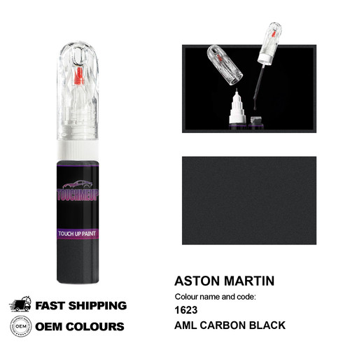 Pour aston martin aml - aston,