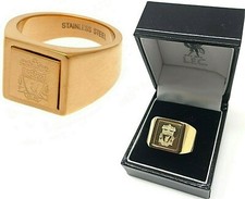 Liverpool FC sous Licence