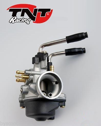 Carburateur 517 5 carbu - ,