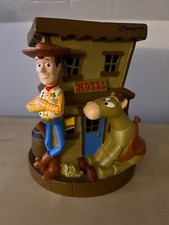 tirelire disneyland paris toy