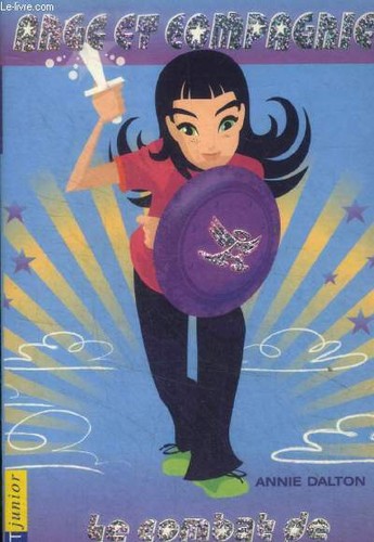 Combat mélanie - le,