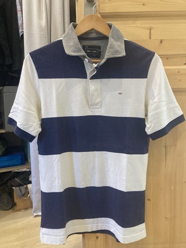Polo homme eden park - homme, taille