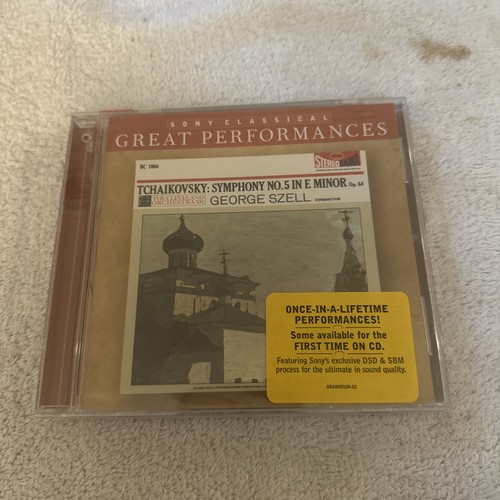 Symphony capriccio - 5, /