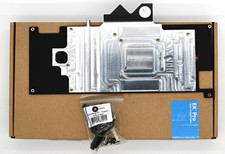 EK-Pro GPU WB RTX 2080 Ti