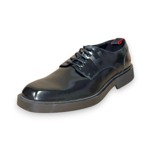 Hugo iker homme cuir - iker,