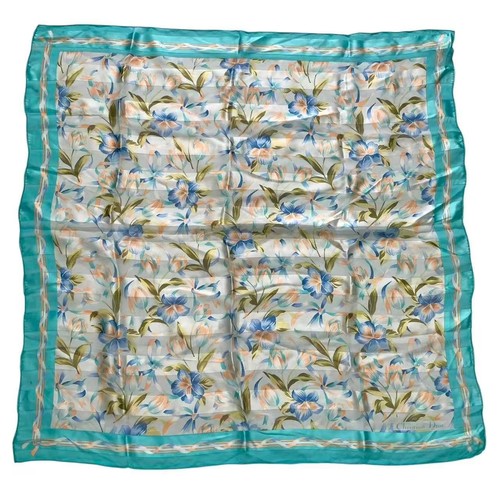 Foulard christian dior - foulard,