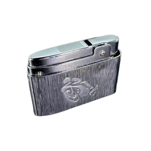 Ancien briquet vintage