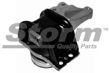 Support moteur droit pour 307