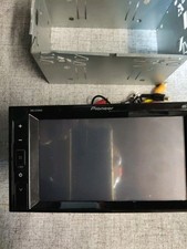 Ensemble Car Audio Pioneer