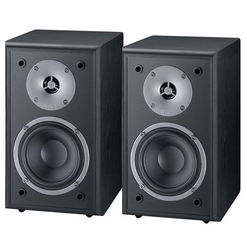 Magnat monitor supreme - magnat,