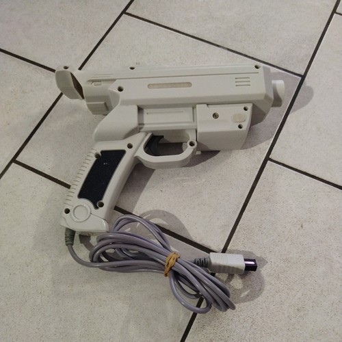 Sega dreamcast light - dreamcast,