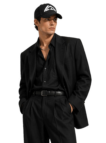 Dsquared2 icon new - dsquared2,