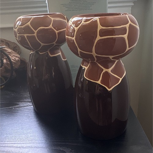 Partylite african inspiration - partylite,
