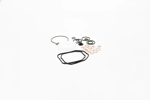 Kit joints pompe - kit, de