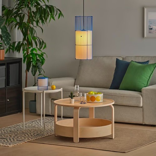 Ikea solvinden pendant lamp - ikea,