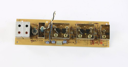 Pcb platine studer - platine,