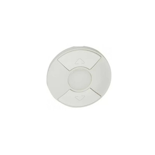 Legrand 068161 enjoliveur - legrand,