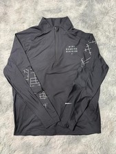 Haut Nike Running Division