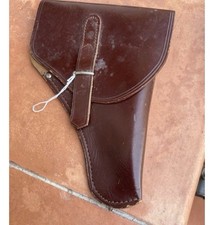 ww2 militaria