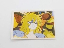 Les Chevaliers Du Zodiaque N