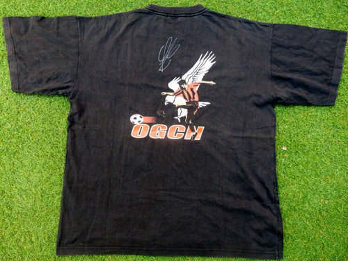 Shirt ogc nice ogcn nissa - t,