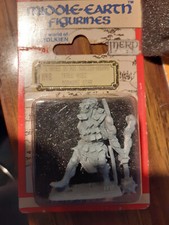 M 48 troll avec morning star