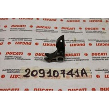 Balancier Fermeture Vanne Dx Closing Bascule Bras Right Ducati Panigale 1199