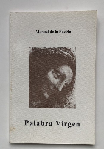 Manuel puebla palabra - puebla,