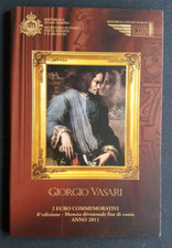 SAN MARIN - SAN MARINO -