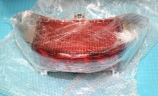 feu arrière VASTRO GECKO 50