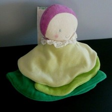 M1. DOUDOU PLAT PREMAMAN
