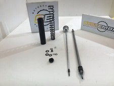 BOUCHON MOLLA FORCELLA MV