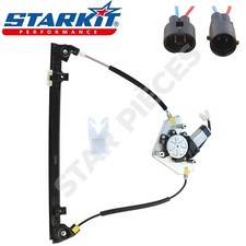 Mécanisme lève-vitre