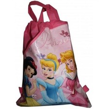 *Sac de piscine / sac de