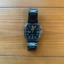 Montre Orient Three Star Homme