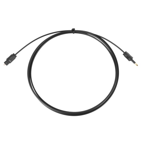 10x ligne fibre - de, optique