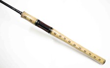 Vente Shimano Rod filature