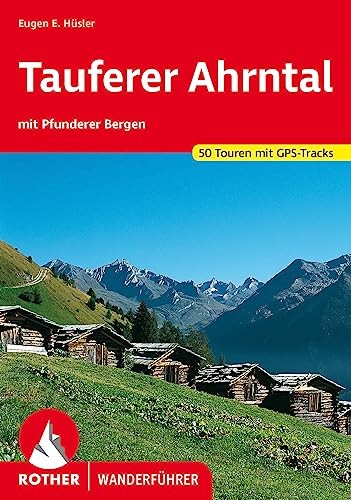 Eugen hüsler tauferer - e.,