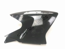 CARENAGE AVANT DROIT YAMAHA