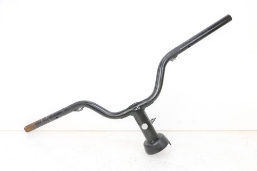 Guidon peugeot satelis 125 - guidon,
