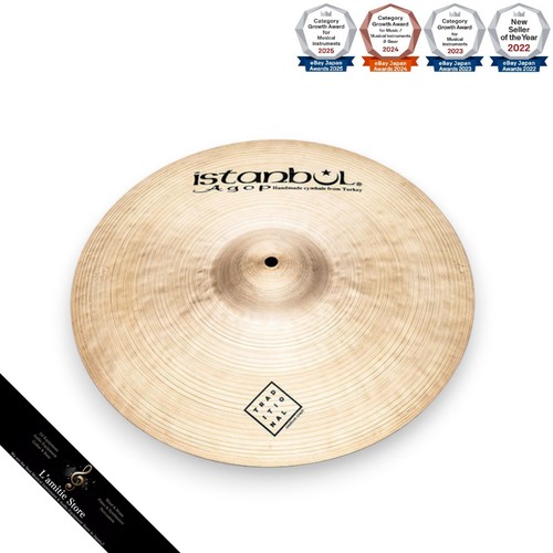 Istanbul agop tradition - istanbul,