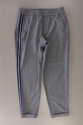Pantalon tissu esprit - ⭐,