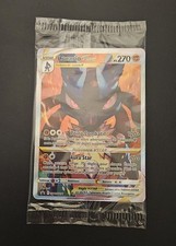 Carte Pokémon LUCARIO SWSH291