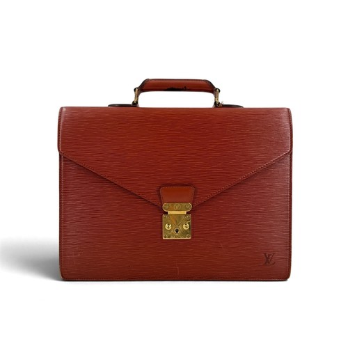 Louis vuitton serviette - louis,