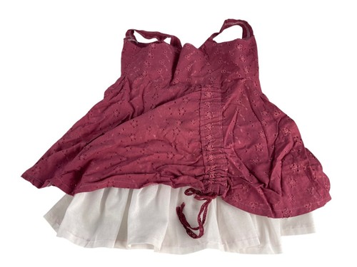 Vêtements poupée robe - vêtements,